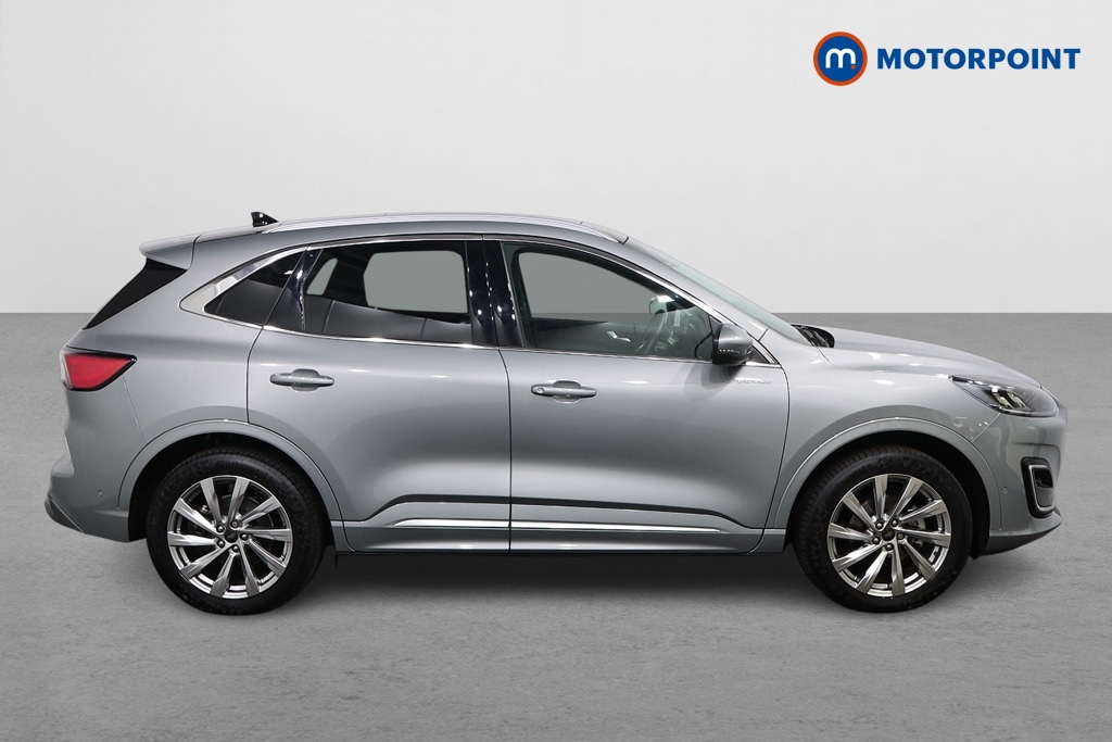 Used Ford Kuga 2023 for sale - 78162762: Photo 8