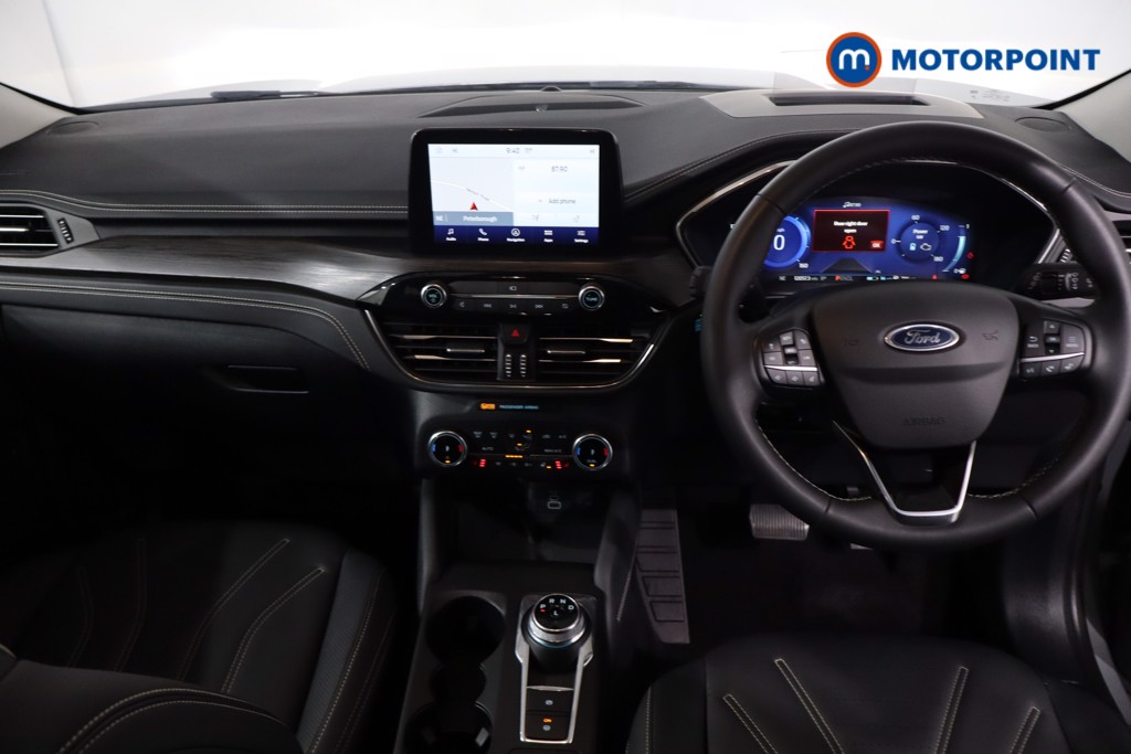 Used Ford Kuga 2023 for sale - 78162762: Photo 9