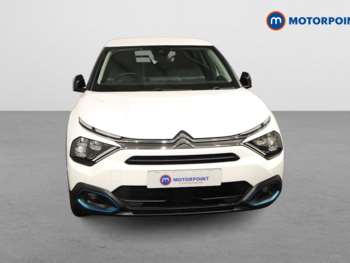 Used Citroen C4 2022 for sale - 74903192: Photo