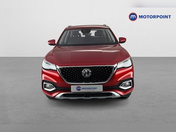 Used MG MG HS 2022 for sale - 79134234: Photo