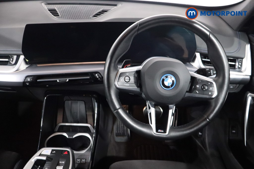 Used BMW iX1 2023 for sale - 76767371: Photo 11