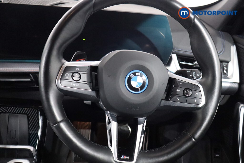 Used BMW iX1 2023 for sale - 76767371: Photo 14