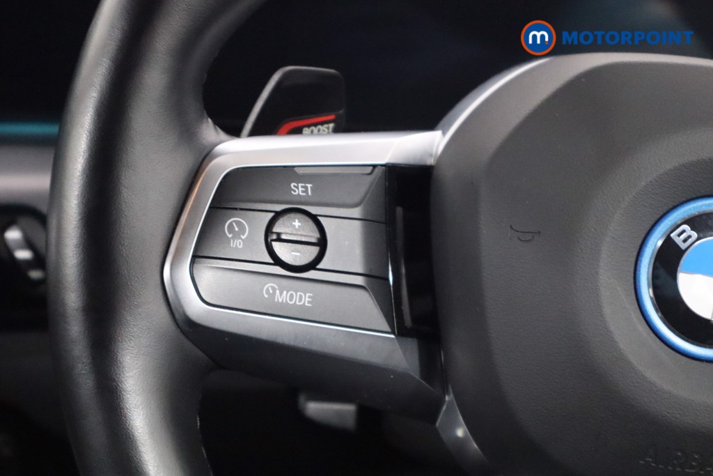 Used BMW iX1 2023 for sale - 76767371: Photo 15