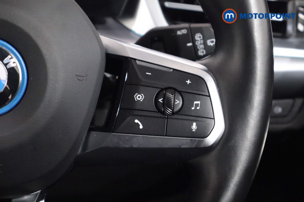 Used BMW iX1 2023 for sale - 76767371: Photo 16