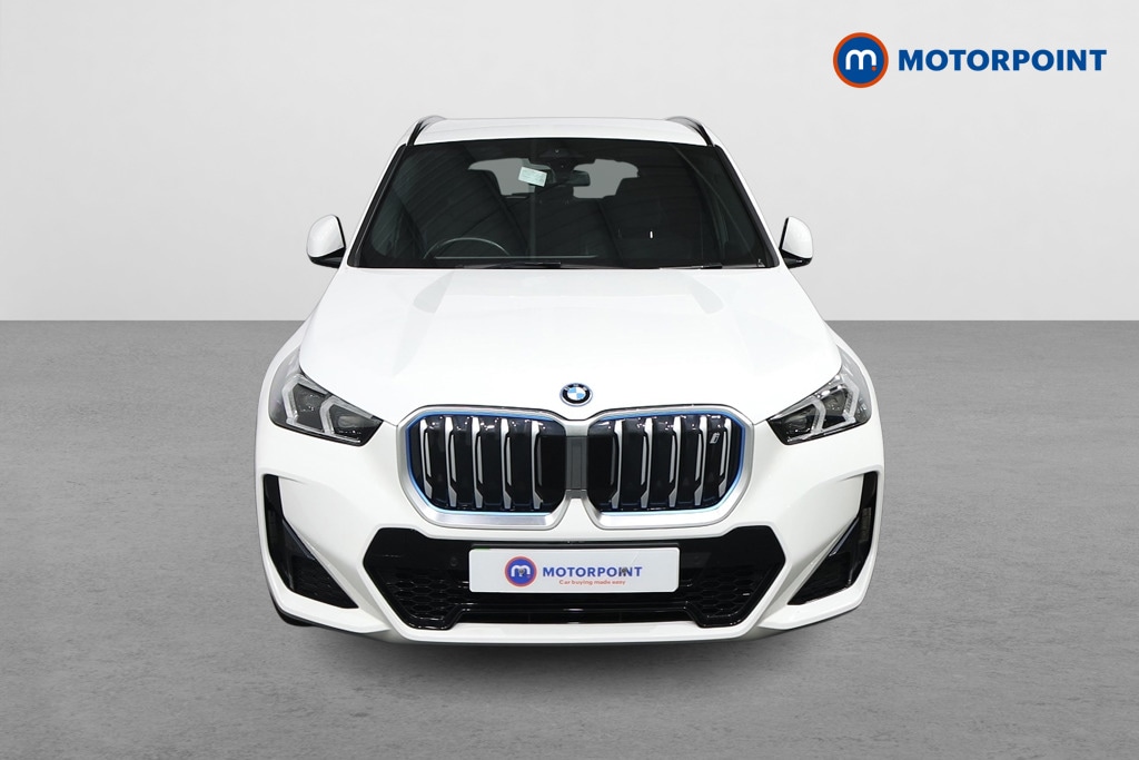 Used BMW iX1 2023 for sale - 76767371: Photo 2