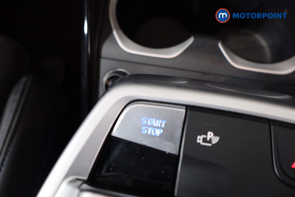 Used BMW iX1 2023 for sale - 76767371: Photo 21