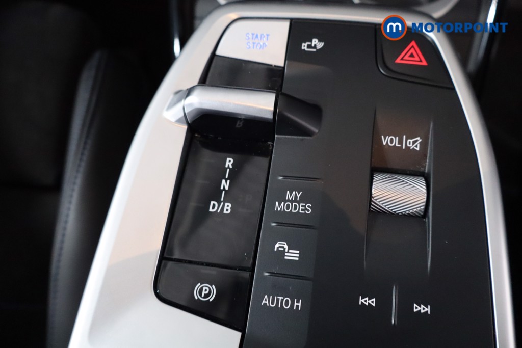 Used BMW iX1 2023 for sale - 76767371: Photo 22