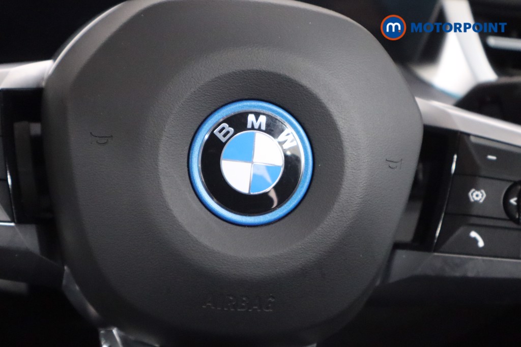 Used BMW iX1 2023 for sale - 76767371: Photo 23