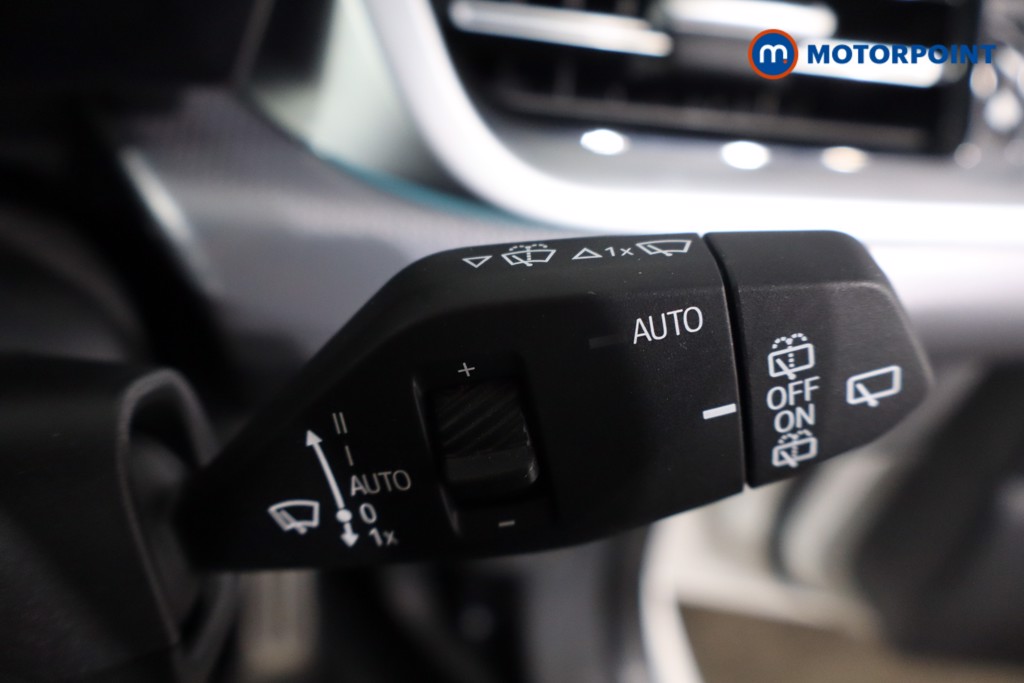 Used BMW iX1 2023 for sale - 76767371: Photo 24