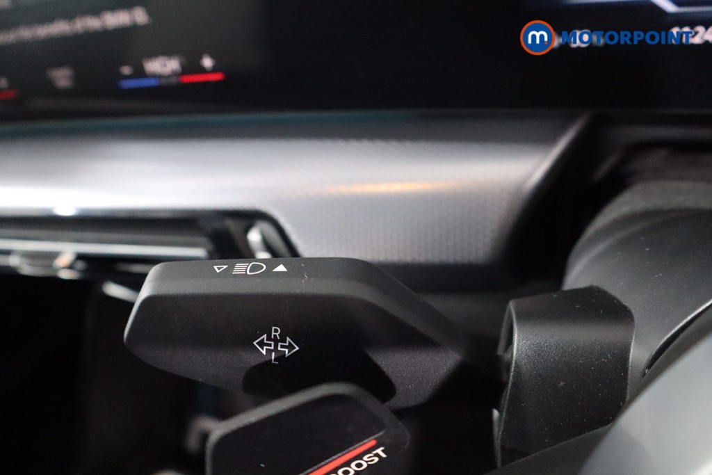 Used BMW iX1 2023 for sale - 76767371: Photo 25