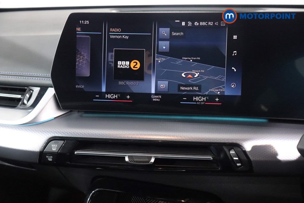 Used BMW iX1 2023 for sale - 76767371: Photo 26