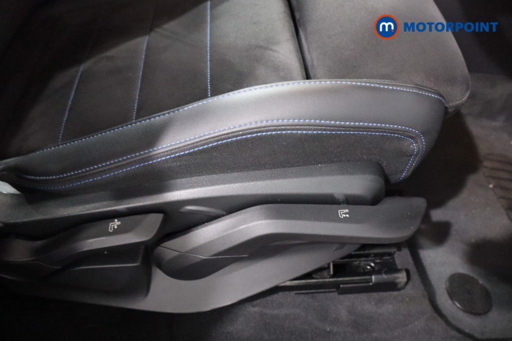 Used BMW iX1 2023 for sale - 76767371: Photo 29