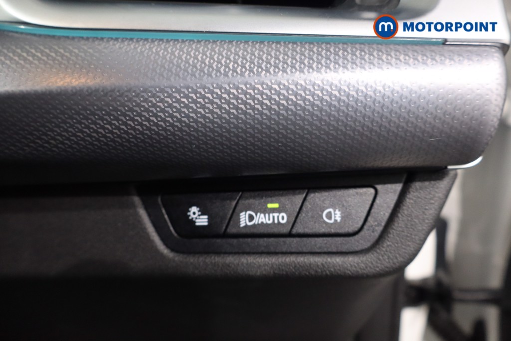 Used BMW iX1 2023 for sale - 76767371: Photo 30