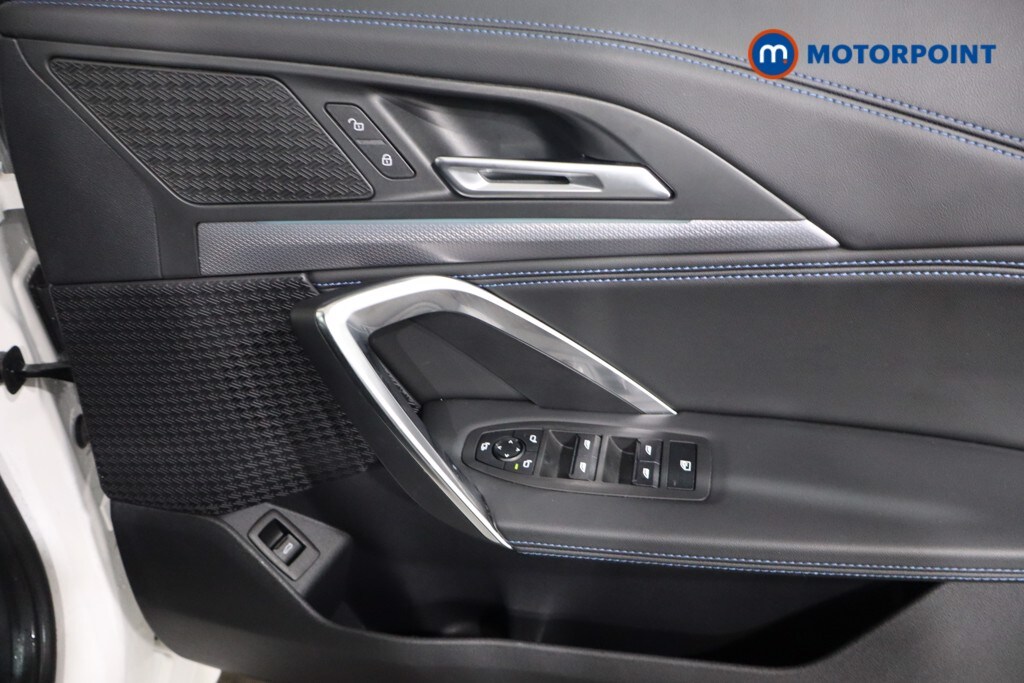 Used BMW iX1 2023 for sale - 76767371: Photo 31