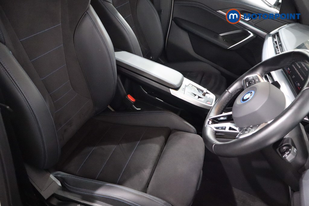 Used BMW iX1 2023 for sale - 76767371: Photo 33