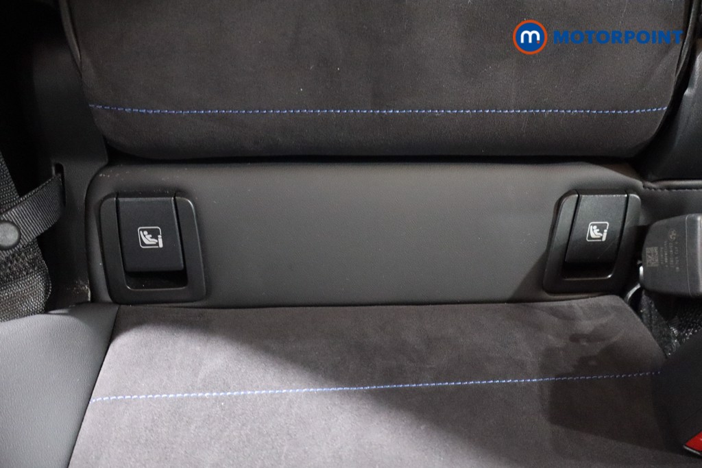 Used BMW iX1 2023 for sale - 76767371: Photo 34