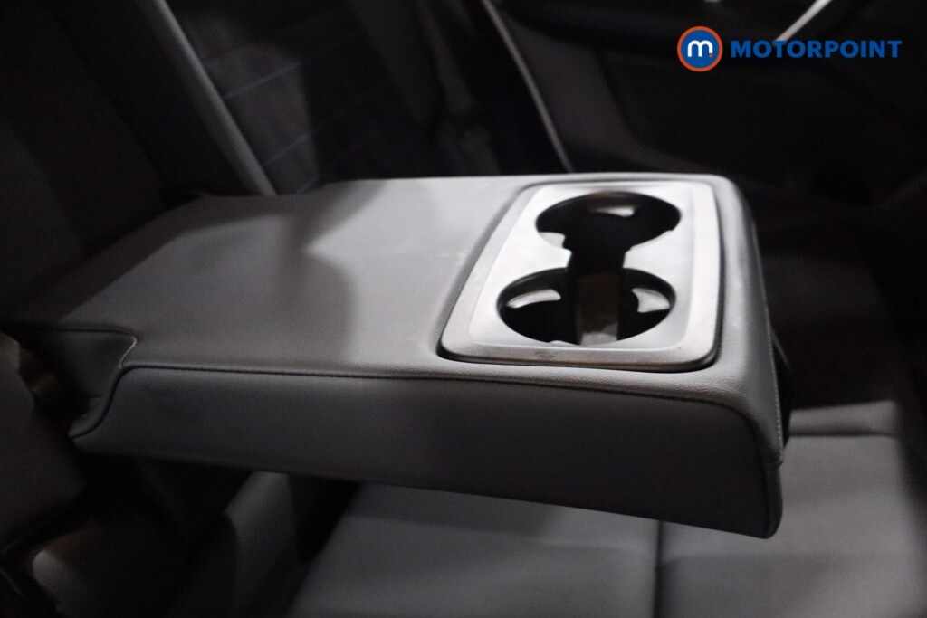 Used BMW iX1 2023 for sale - 76767371: Photo 35