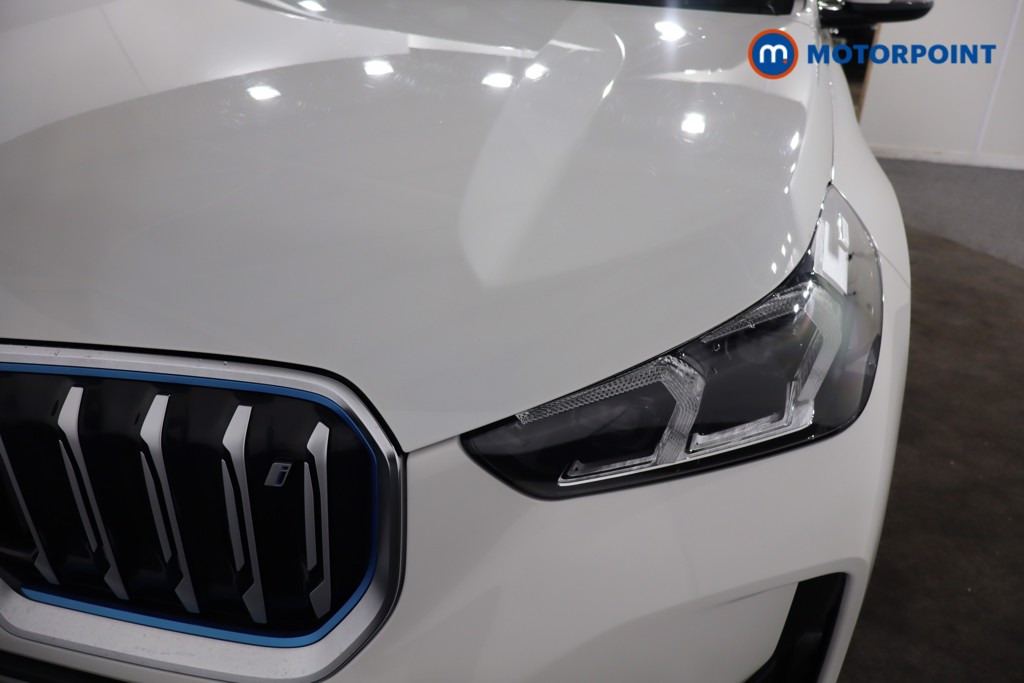 Used BMW iX1 2023 for sale - 76767371: Photo 36