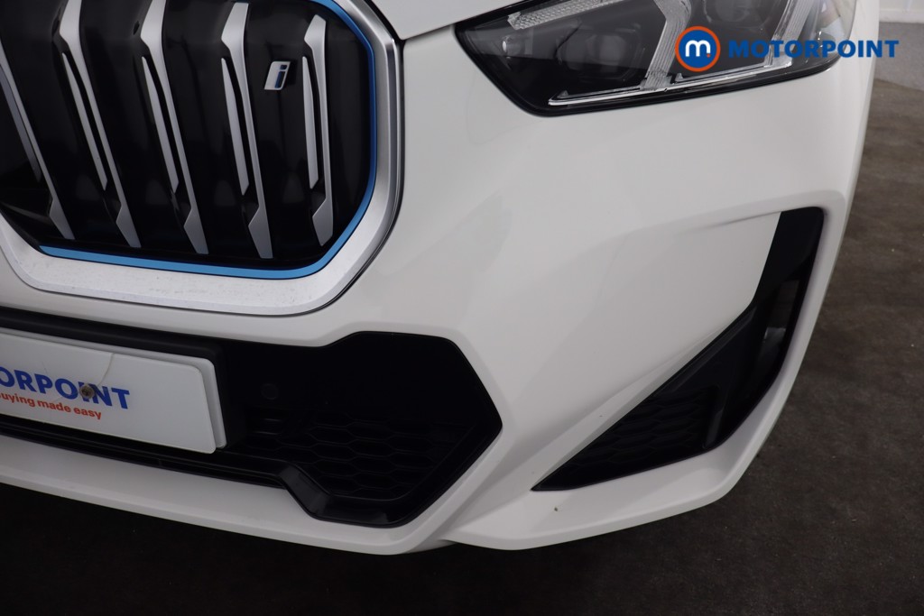 Used BMW iX1 2023 for sale - 76767371: Photo 37