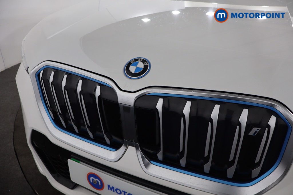 Used BMW iX1 2023 for sale - 76767371: Photo 38