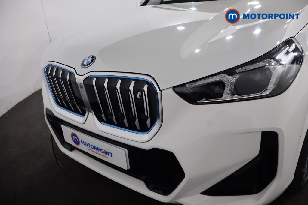 Used BMW iX1 2023 for sale - 76767371: Photo 39