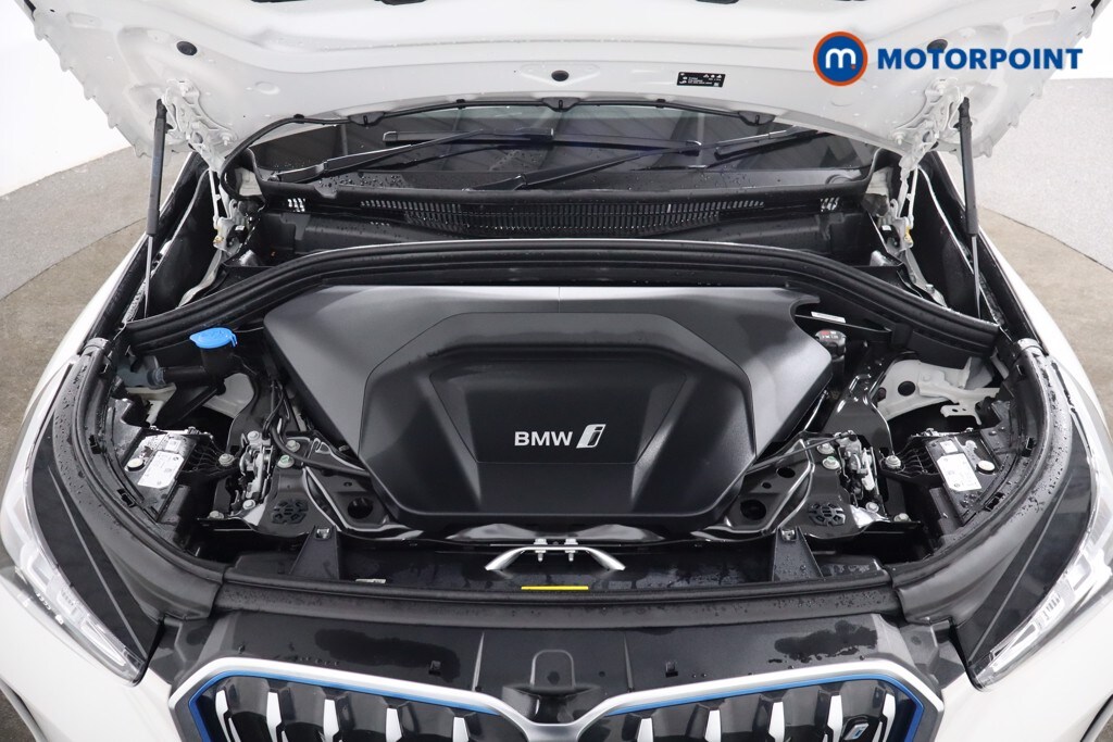 Used BMW iX1 2023 for sale - 76767371: Photo 40