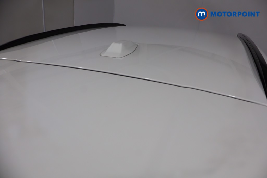 Used BMW iX1 2023 for sale - 76767371: Photo 41