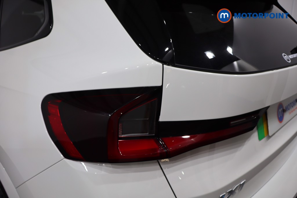 Used BMW iX1 2023 for sale - 76767371: Photo 42