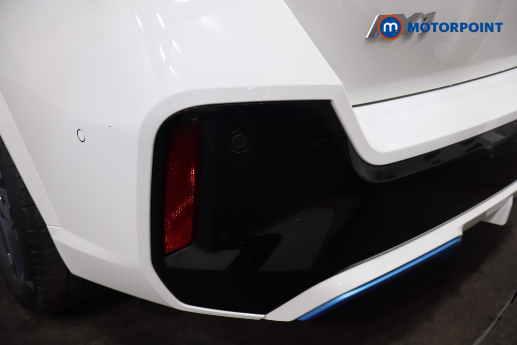 Used BMW iX1 2023 for sale - 76767371: Photo 43