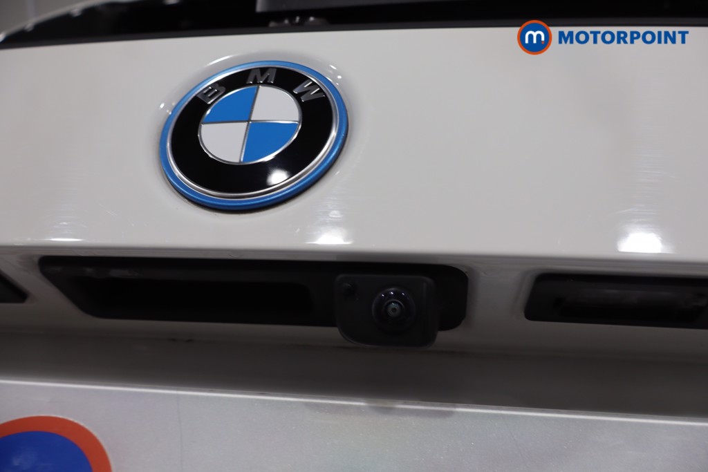 Used BMW iX1 2023 for sale - 76767371: Photo 44