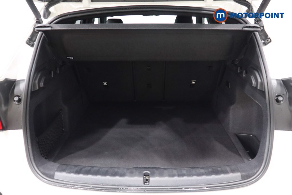 Used BMW iX1 2023 for sale - 76767371: Photo 46