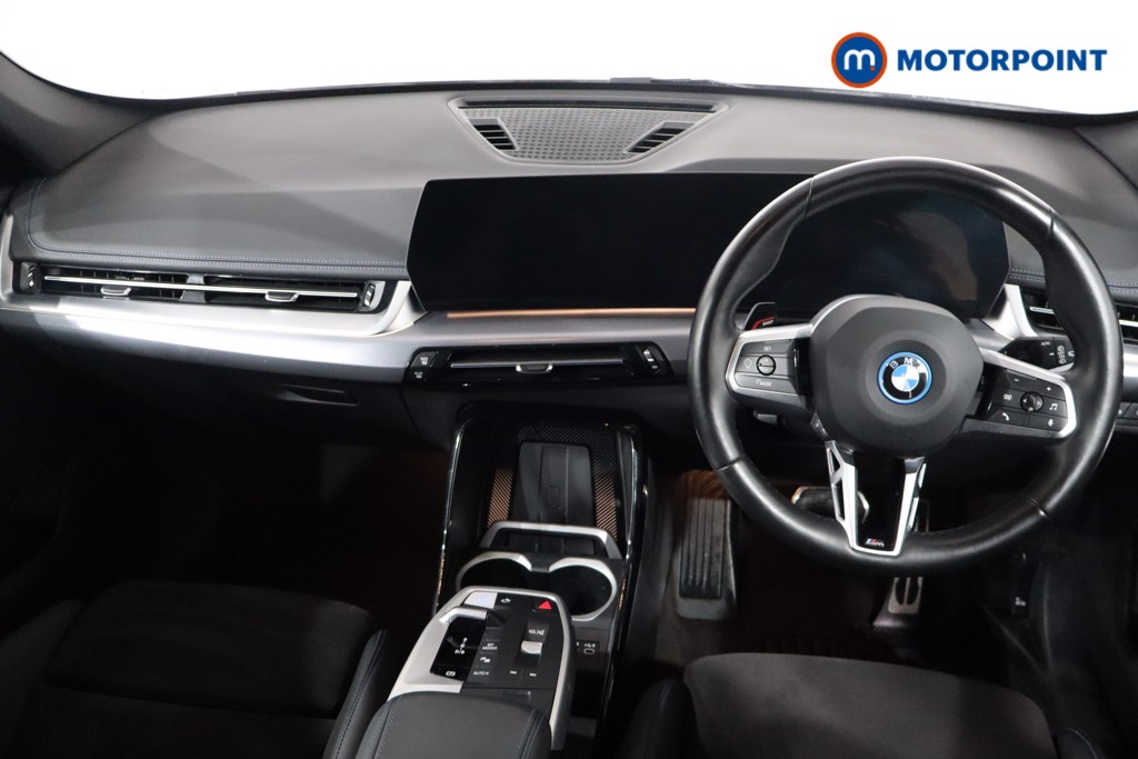 Used BMW iX1 2023 for sale - 76767371: Photo 9