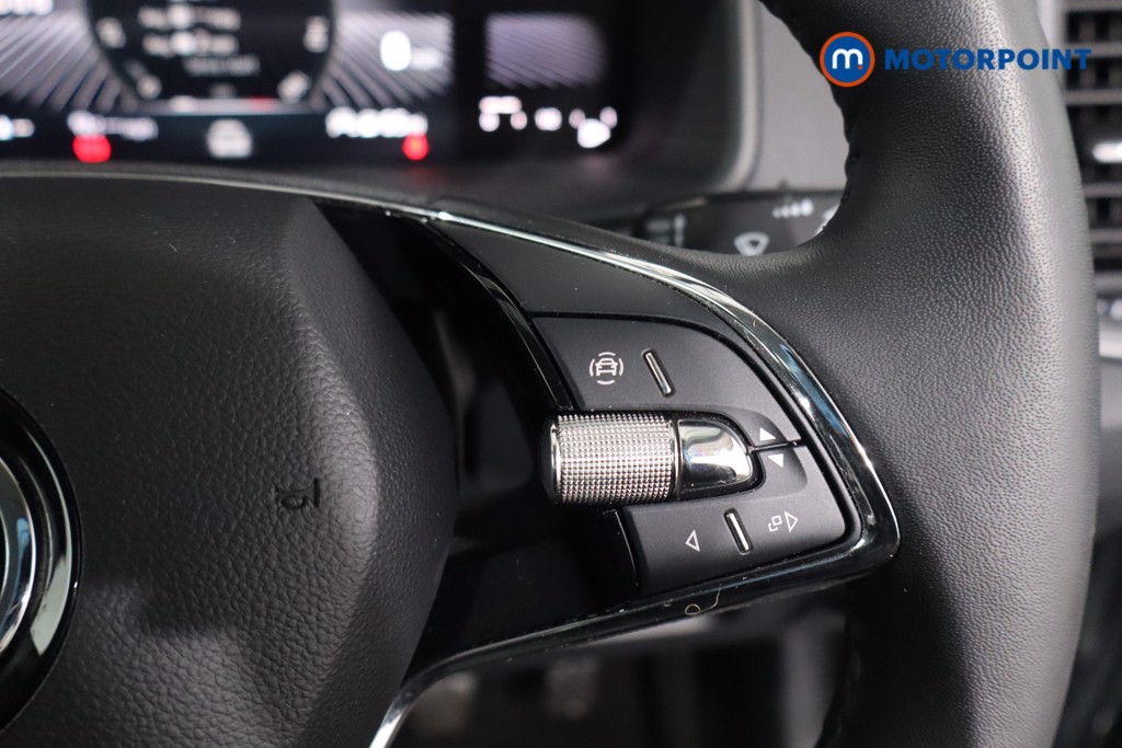 Used Skoda Karoq 2023 for sale - 77650685: Photo 16