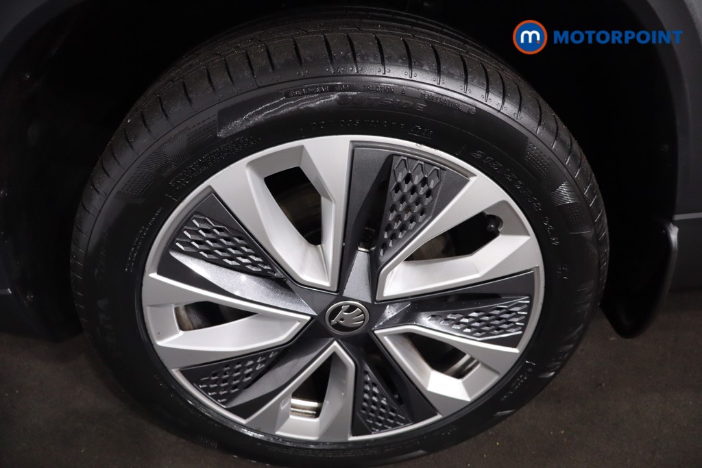 Used Skoda Karoq 2023 for sale - 77650685: Photo 19