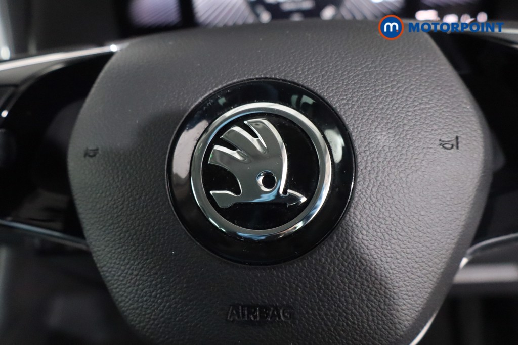 Used Skoda Karoq 2023 for sale - 77650685: Photo 21