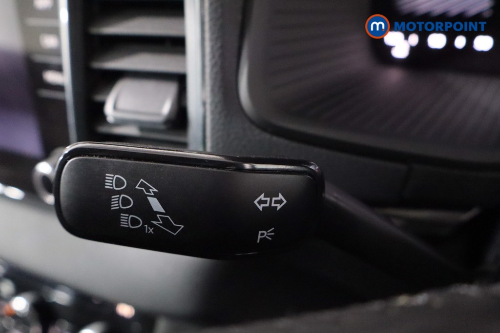 Used Skoda Karoq 2023 for sale - 77650685: Photo 22