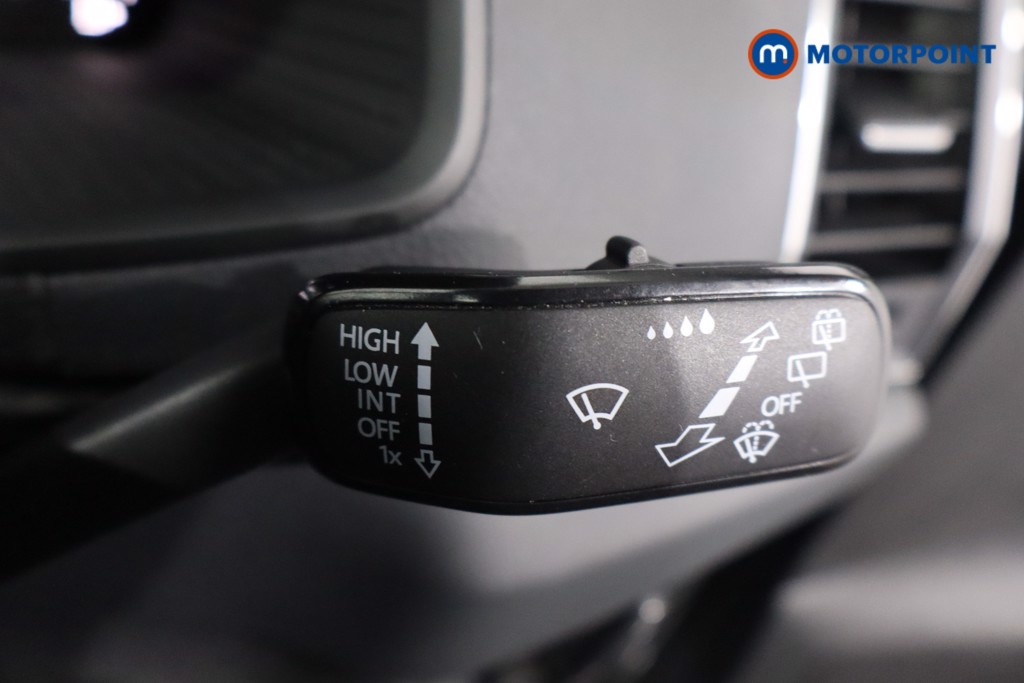 Used Skoda Karoq 2023 for sale - 77650685: Photo 23