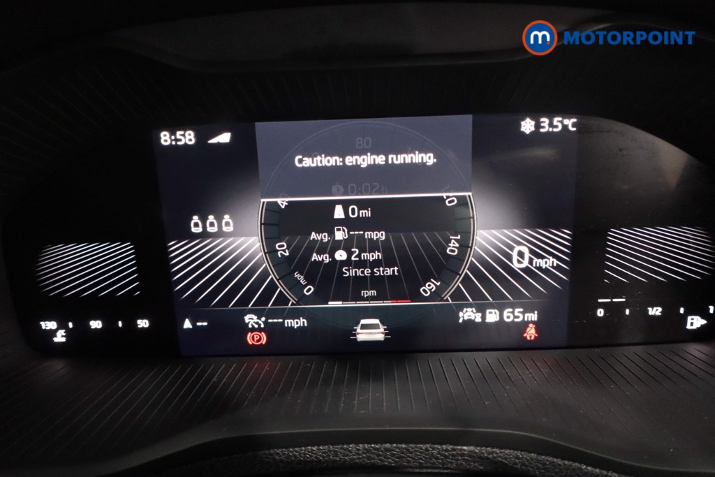 Used Skoda Karoq 2023 for sale - 77650685: Photo 24