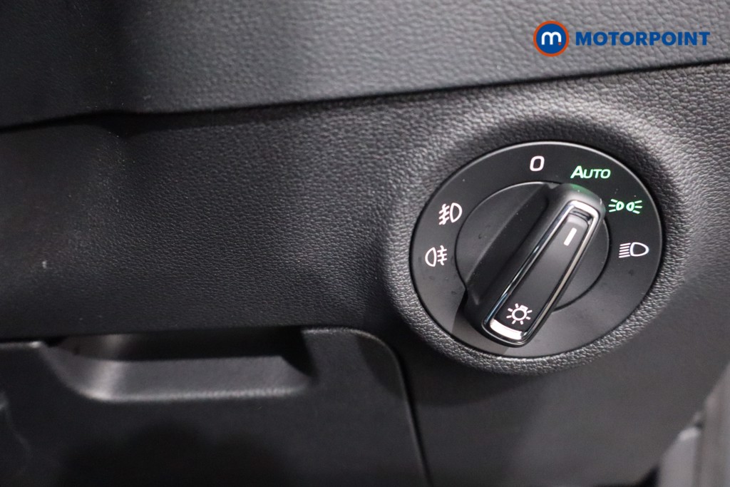 Used Skoda Karoq 2023 for sale - 77650685: Photo 25