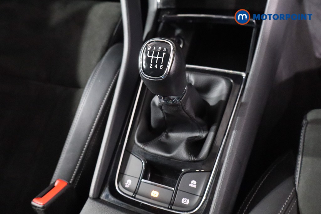 Used Skoda Karoq 2023 for sale - 77650685: Photo 28