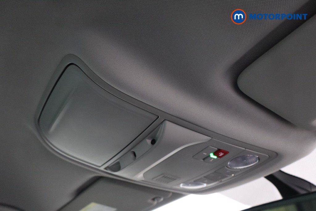 Used Skoda Karoq 2023 for sale - 77650685: Photo 29