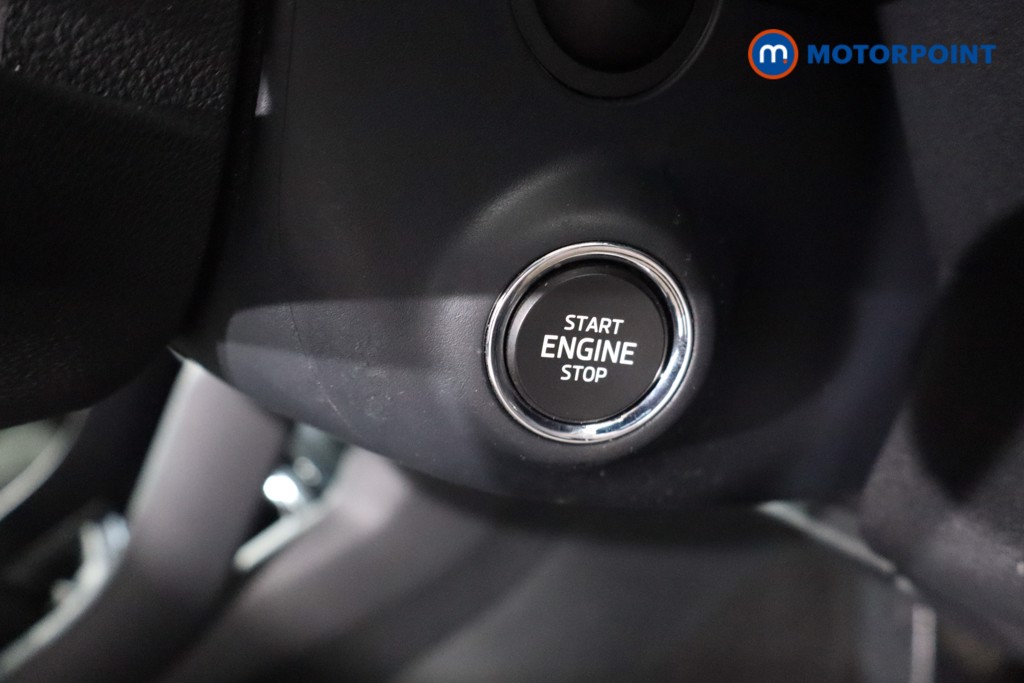 Used Skoda Karoq 2023 for sale - 77650685: Photo 30