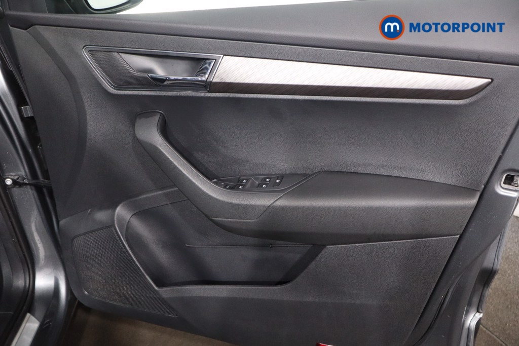 Used Skoda Karoq 2023 for sale - 77650685: Photo 32