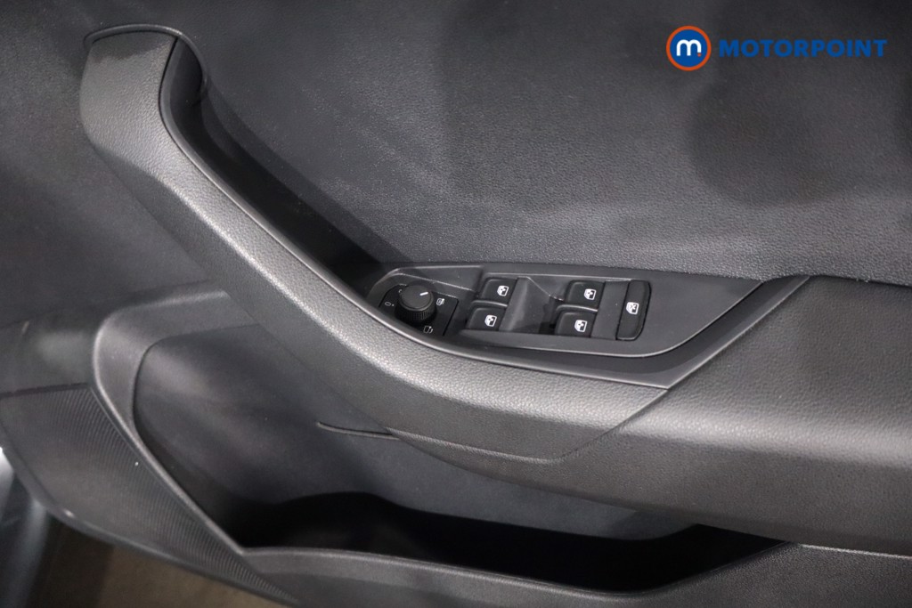 Used Skoda Karoq 2023 for sale - 77650685: Photo 33