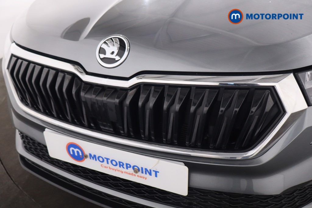 Used Skoda Karoq 2023 for sale - 77650685: Photo 35