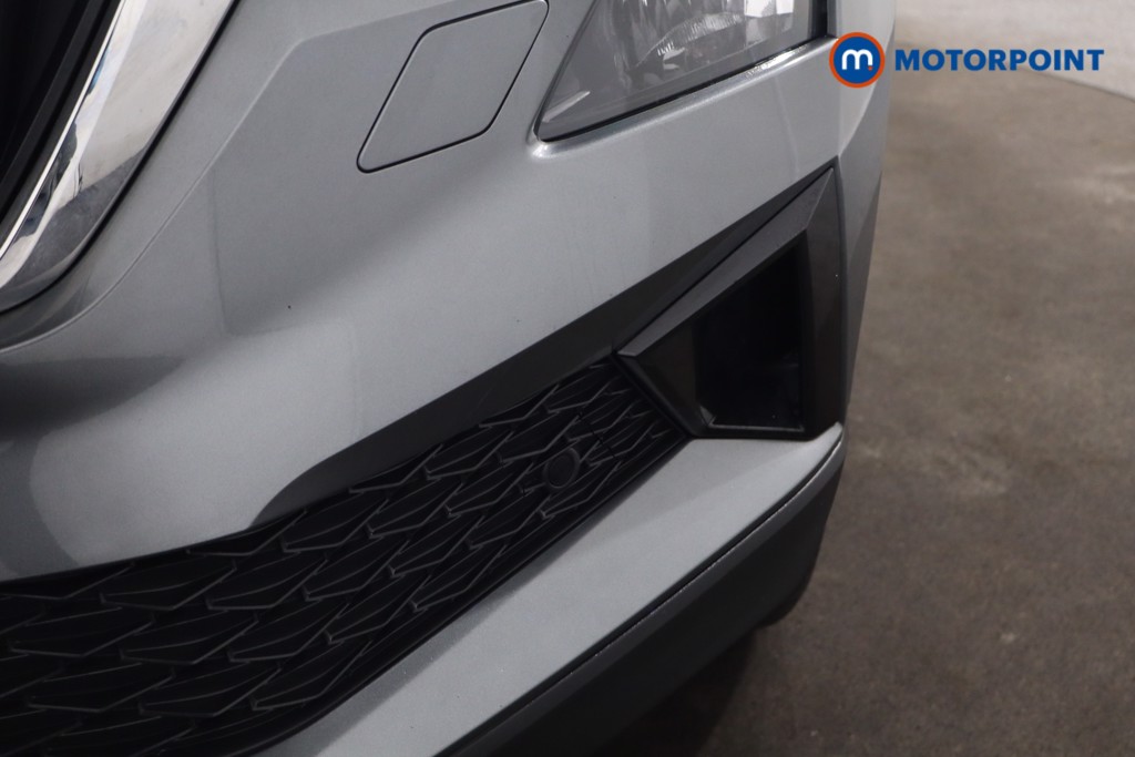 Used Skoda Karoq 2023 for sale - 77650685: Photo 37