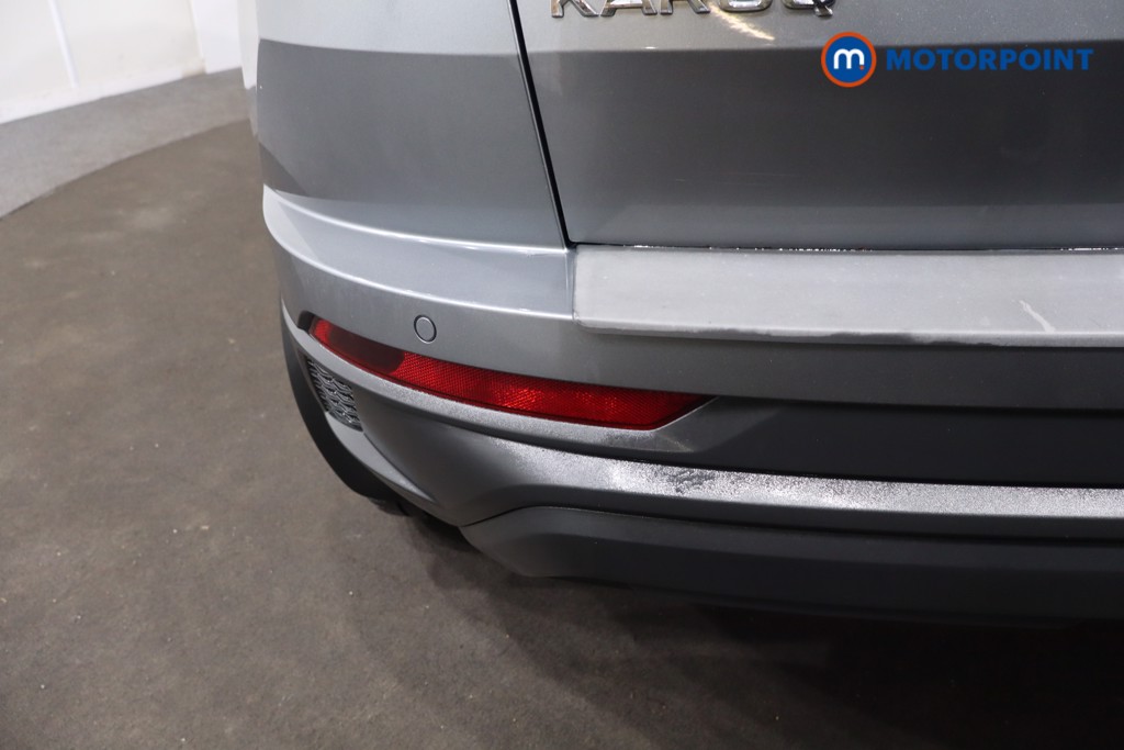 Used Skoda Karoq 2023 for sale - 77650685: Photo 42