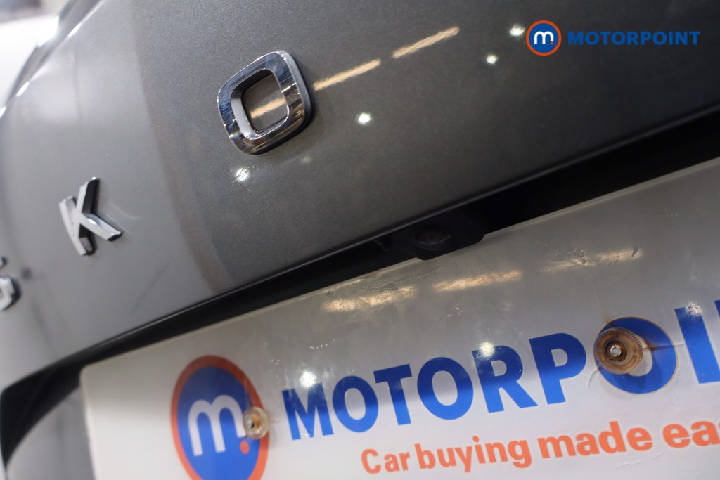 Used Skoda Karoq 2023 for sale - 77650685: Photo 43