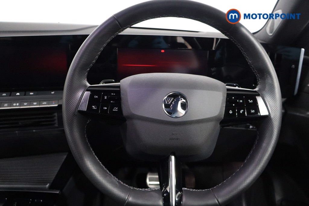 Used Vauxhall Astra 2022 for sale - 76685144: Photo 11