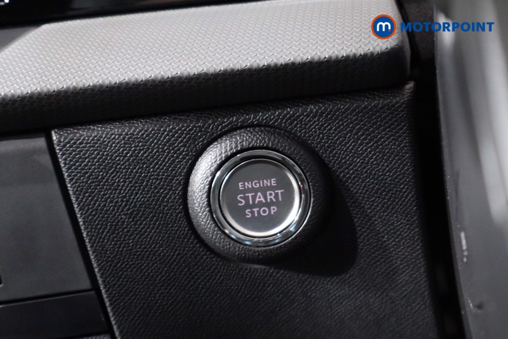 Used Vauxhall Astra 2022 for sale - 76685144: Photo 15